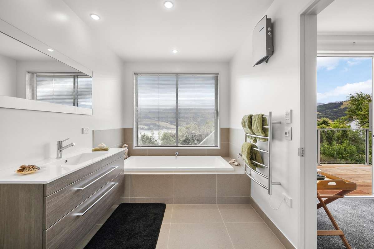 1 Matai Lane_4