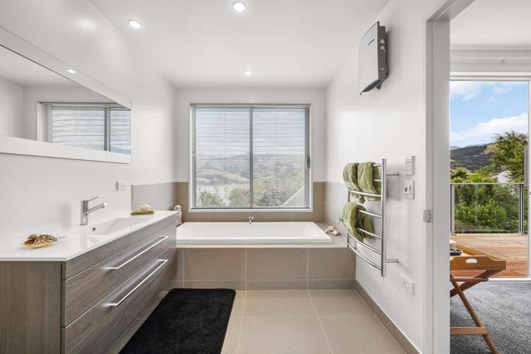 1 Matai Lane Akaroa_8
