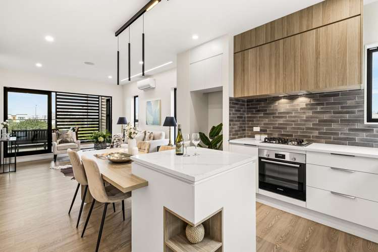 1/16 Woodford Avenue Henderson_4