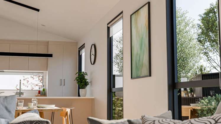 Lot 33/225-235 Horsham Downs Road_1