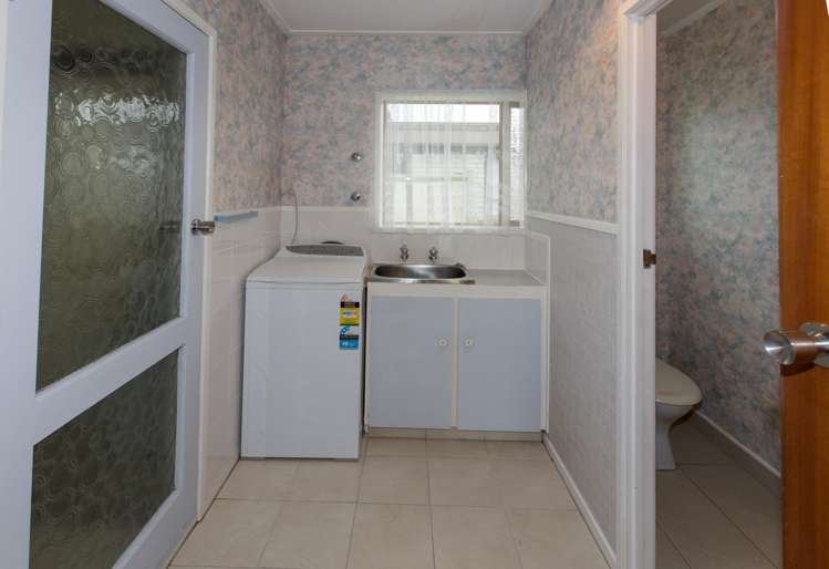 46 Cobham Avenue Dargaville_18