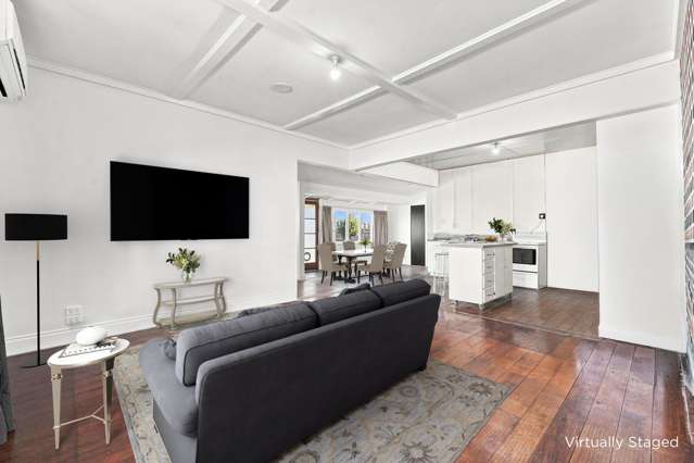 41 Grey Street College Estate_3
