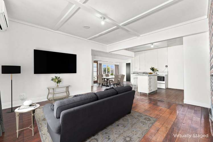 41 Grey Street College Estate_2
