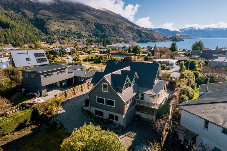 57 Parry Crescent Lake Hawea_4