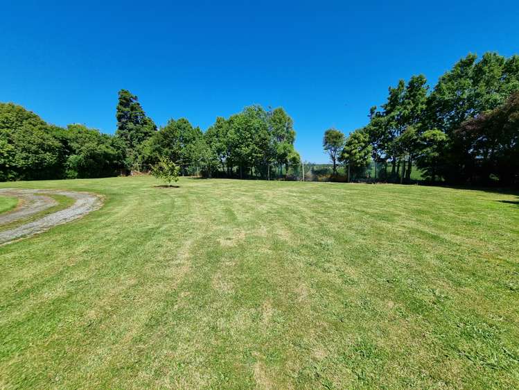 31 Half Mile Road Tuatapere_19