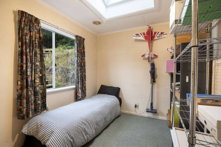 165 Miromiro Road Normandale_17