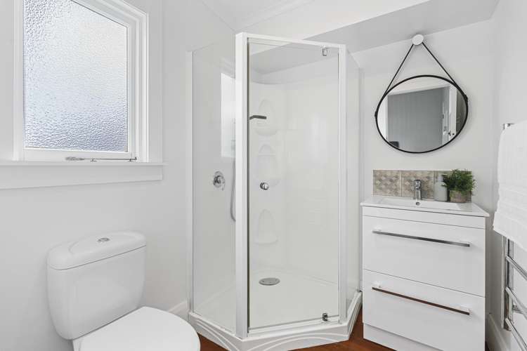 87 Pendarves Street New Plymouth_14