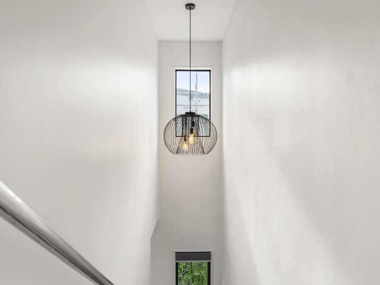 7/69 Wharf Road Te Atatu Peninsula_16