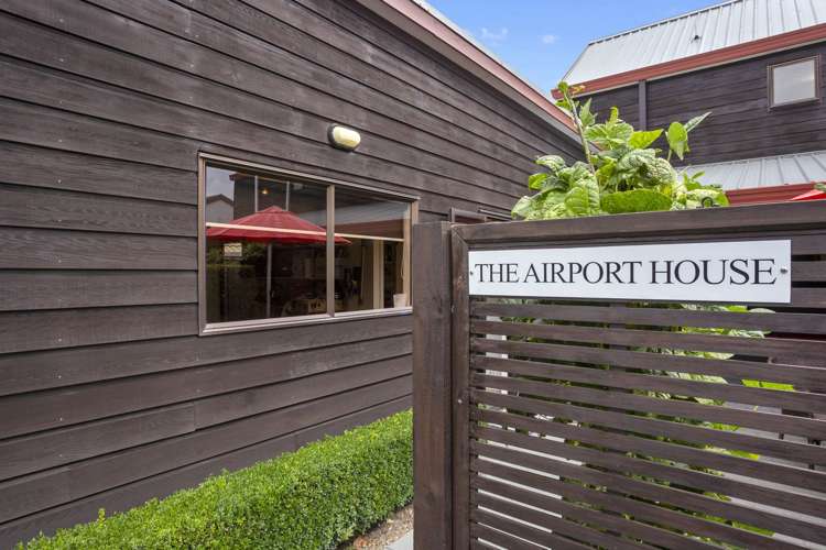 6a Opal Place Pauanui_16