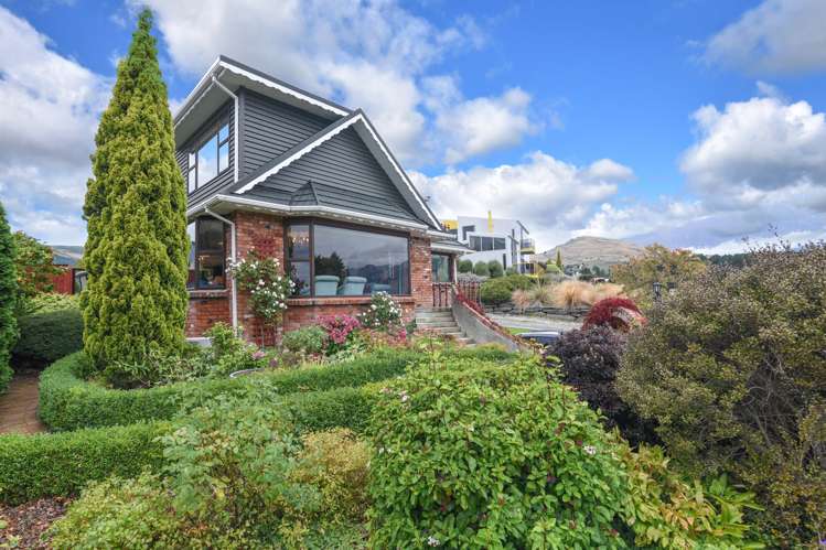 79 Cedar Drive Kelvin Heights_22