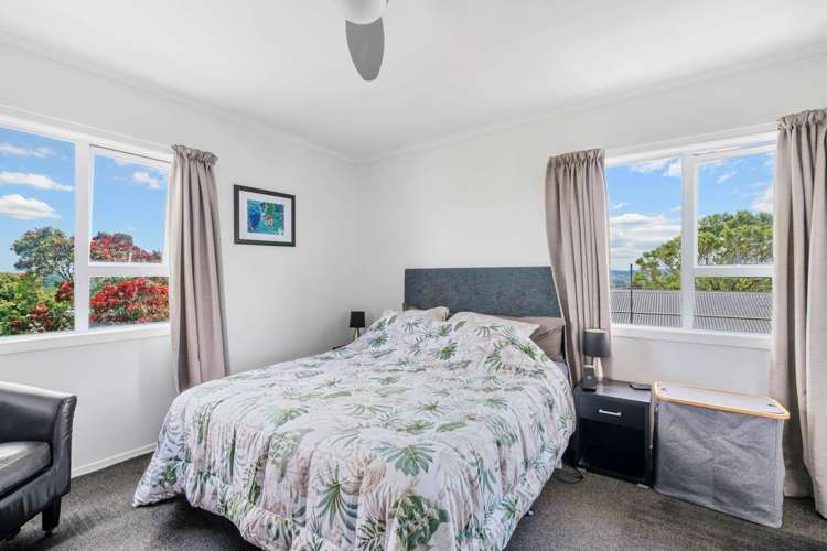 99 Vipond Road Stanmore Bay_9