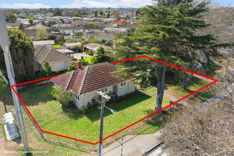 48 Kelvin Road_0