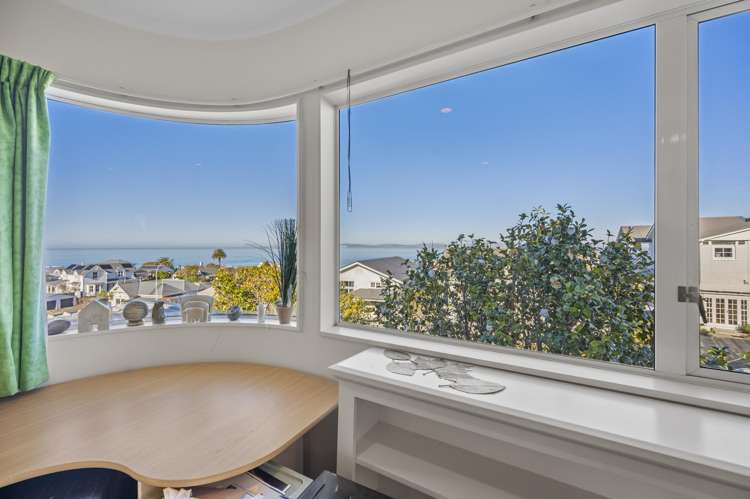 13 Lighthouse Road Bluff Hill_18