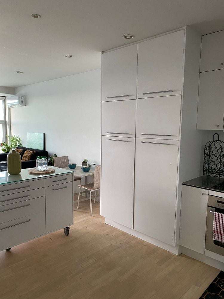 602/30 Beach Road Auckland Central_25