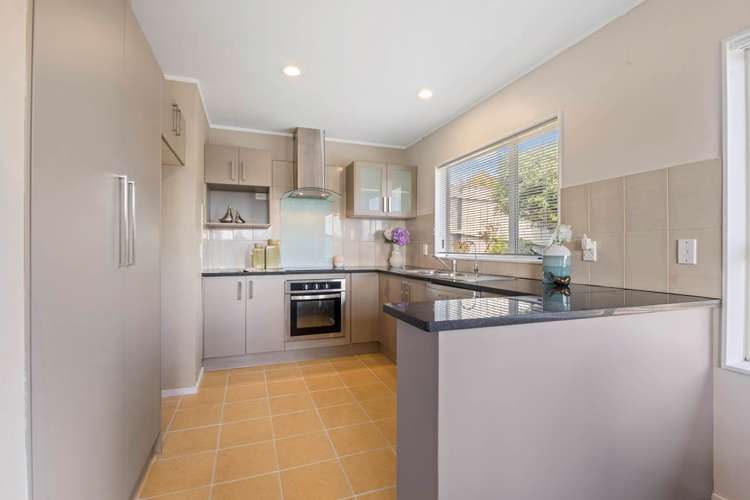 2/25 Kopara Place Manurewa_9