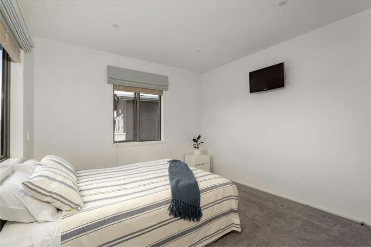 37/101 Harbour Drive Matarangi_19