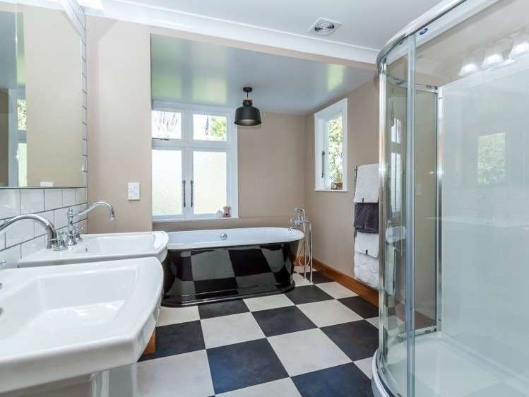 1206 Kairanga Bunnythorpe Road Kairanga_14