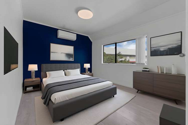 11/19A Gray Avenue Mangere East_12