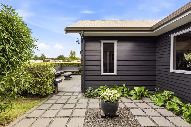 1 The Circle Nukuhau_20