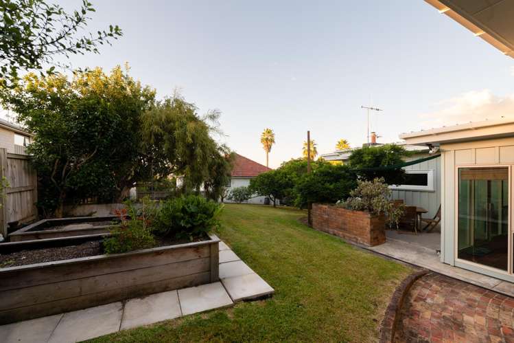 48 Ohaupo Road Melville_25