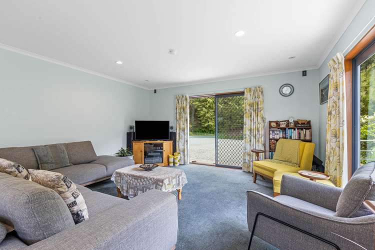 125 Kaiuma Bay Road Canvastown_28