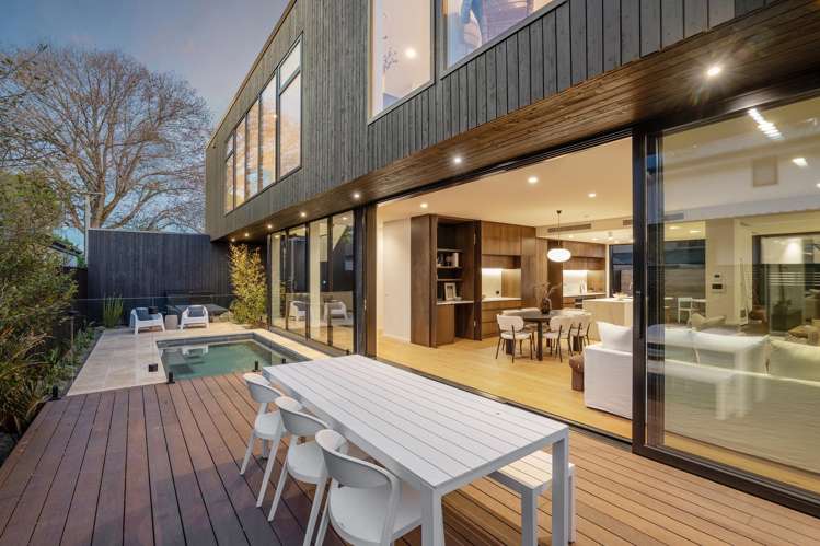1/36 Tui Street_2