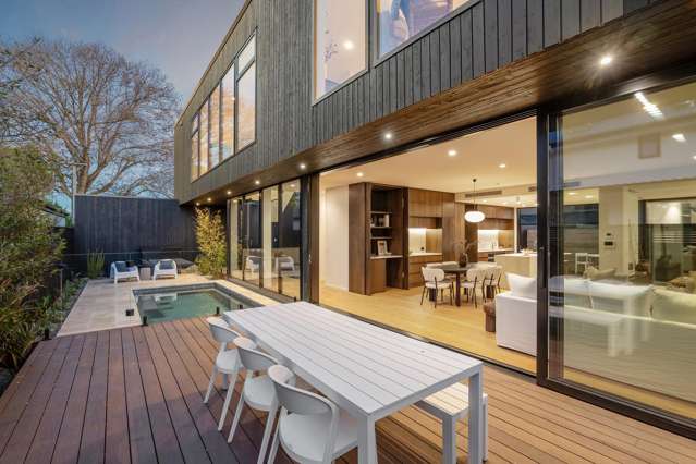 1/36 Tui Street Fendalton_2