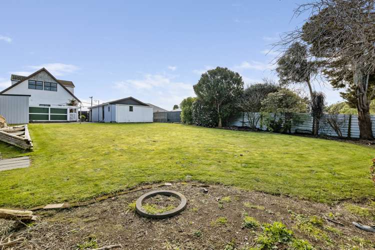 16 Douglas Street Hawera_26