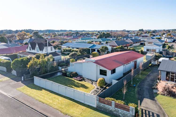 31 Ethel Street Newfield_22