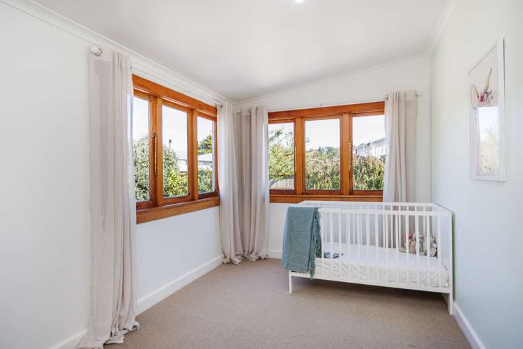 143 Oxford Street Ashhurst_17