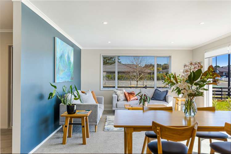 1 Konoba Avenue Kumeu_7