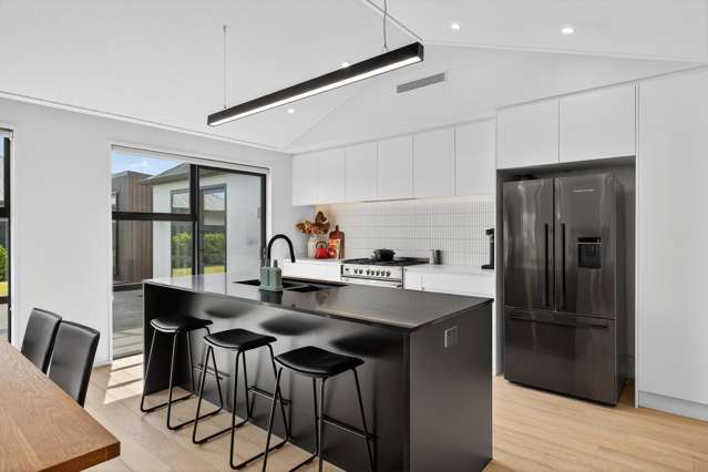 85 Oaks Drive Lincoln_2