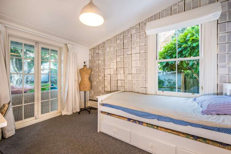 18 Princes Street Northcote Point_18