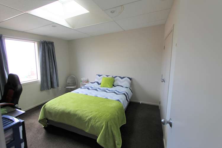 6/31 Miro Street Tauhara_6