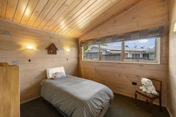 44 Wallace Road Te Puna_17