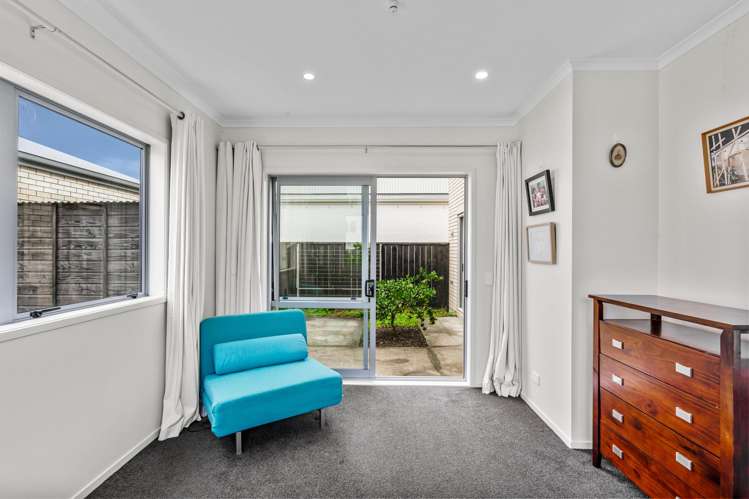 194 Clark Road Hobsonville_6