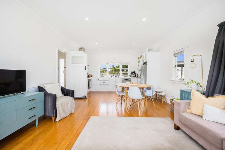 47 Marshall Road Kaiwaka_5