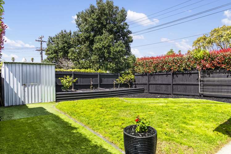 27 Vause Street Ellerslie_18