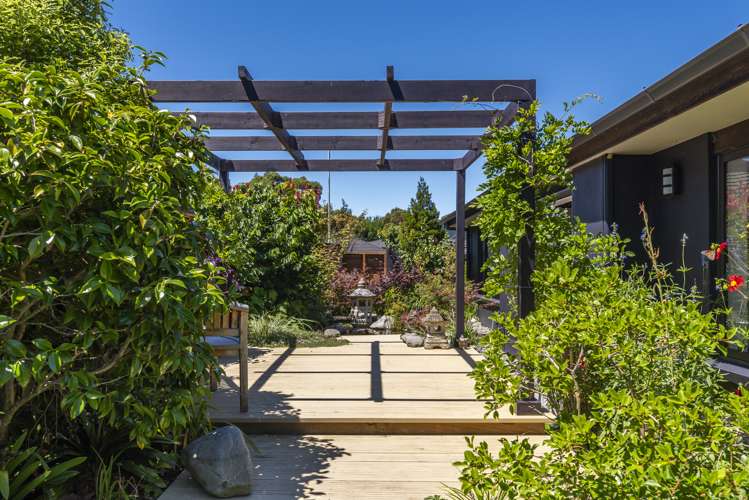 25 Stella Court Paraparaumu_27