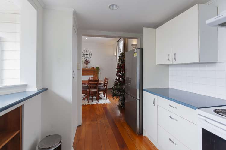 149 Wellesley Road Napier South_19