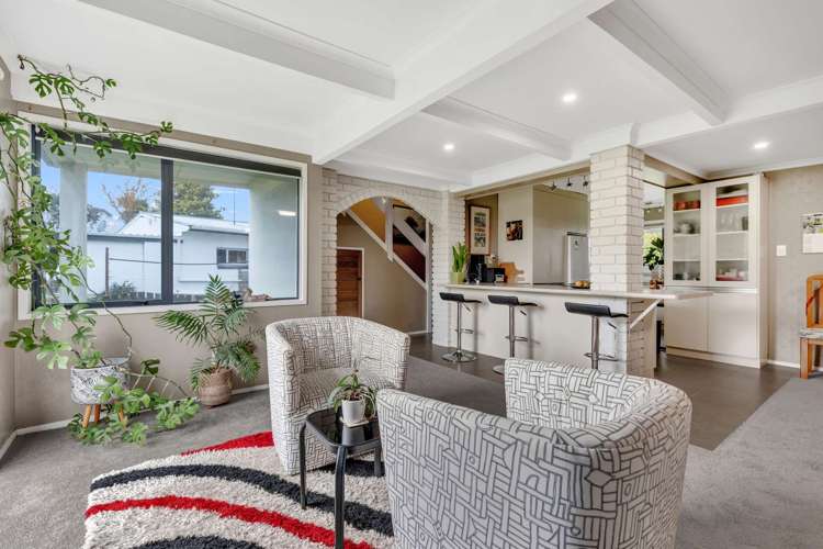 4 Willow Avenue Hannahs Bay_8