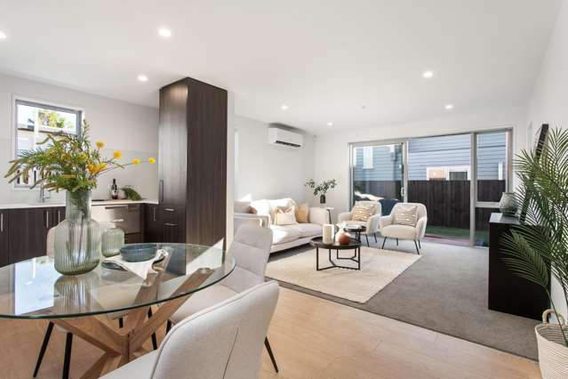 5/141 St Albans Street Saint Albans_1
