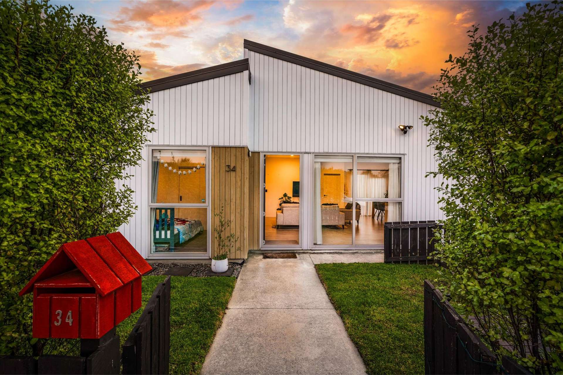 34 Berba Lane Westgate_0