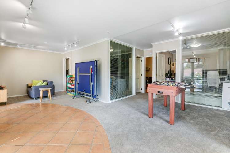 4 Westminster Gardens Unsworth Heights_12