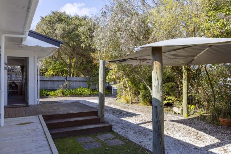 1/32 Scannell Street Taupo_4