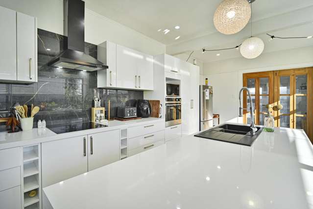 705 Massey Street Akina_4