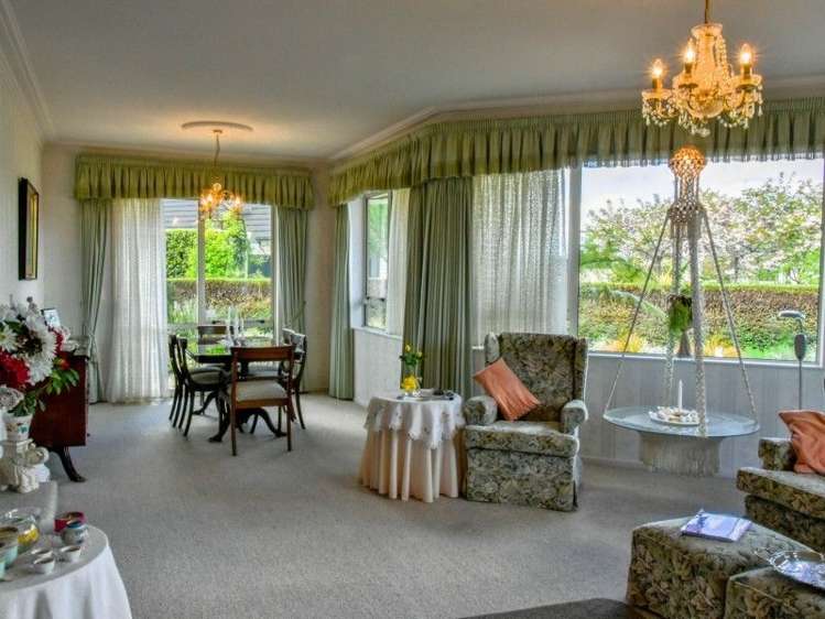 95 Amelia Place Leamington_9