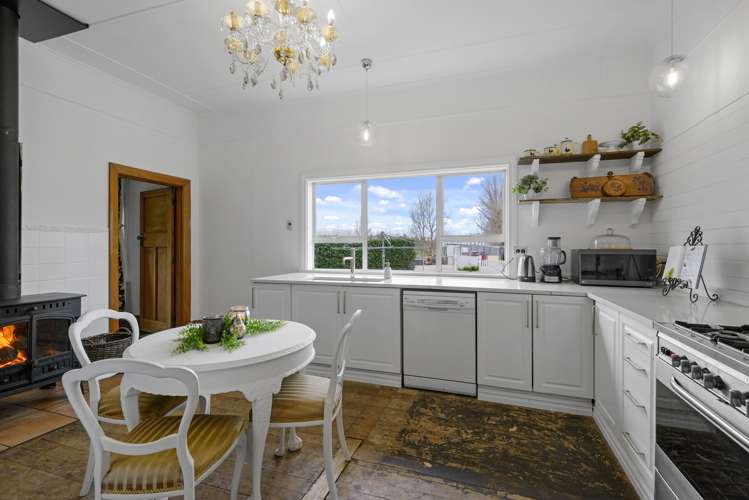 95 Rakaia Barrhill Methven Road Rakaia_8