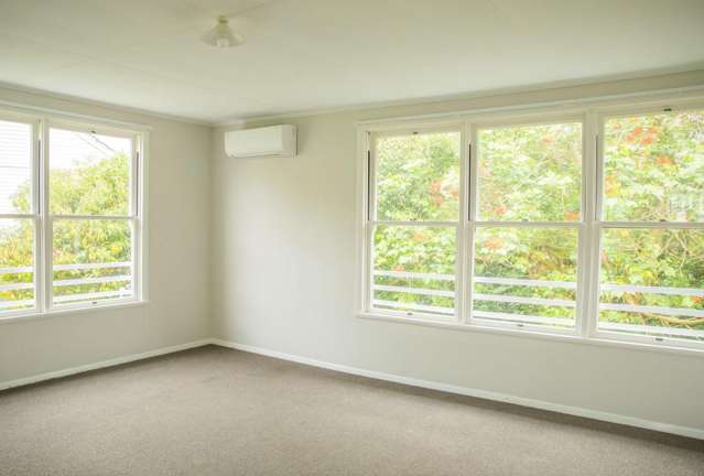20 Birchfield Road Hauraki_3