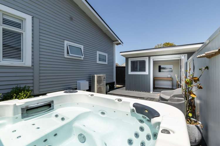 264D Te Awa Avenue Te Awa_17